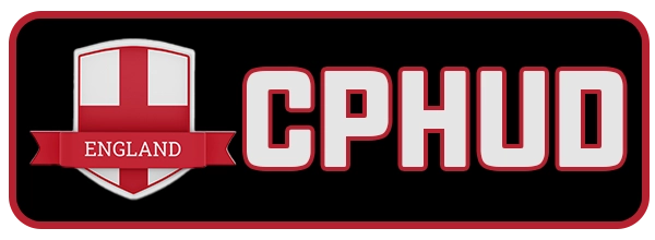 cphud.vn
